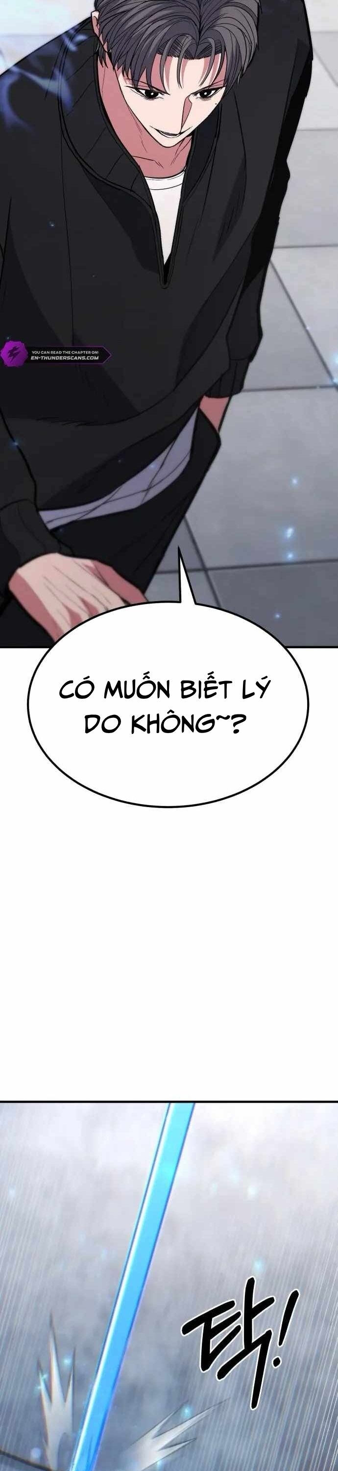 Tuyệt Thế Anh Hùng Chương 41 Ảnh 47
