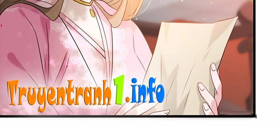 Gian Phi Như Thử Đa Kiều Chương 91 Ảnh 4