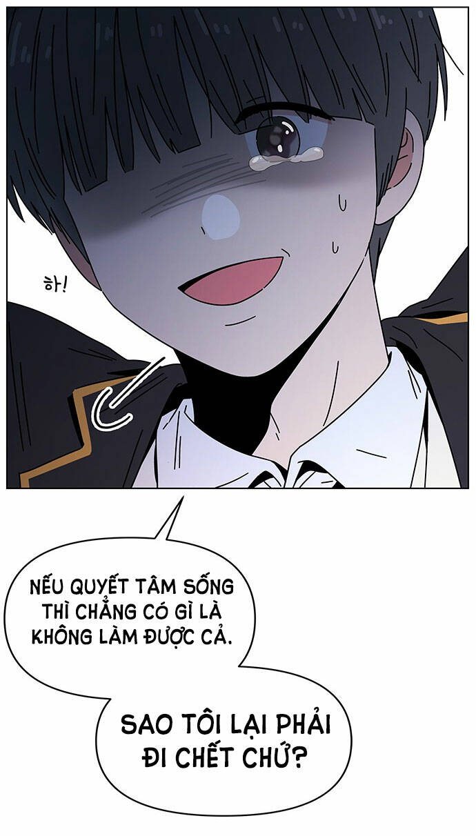 Thanh Xuân Rực Rỡ Chương 125 Ảnh 48