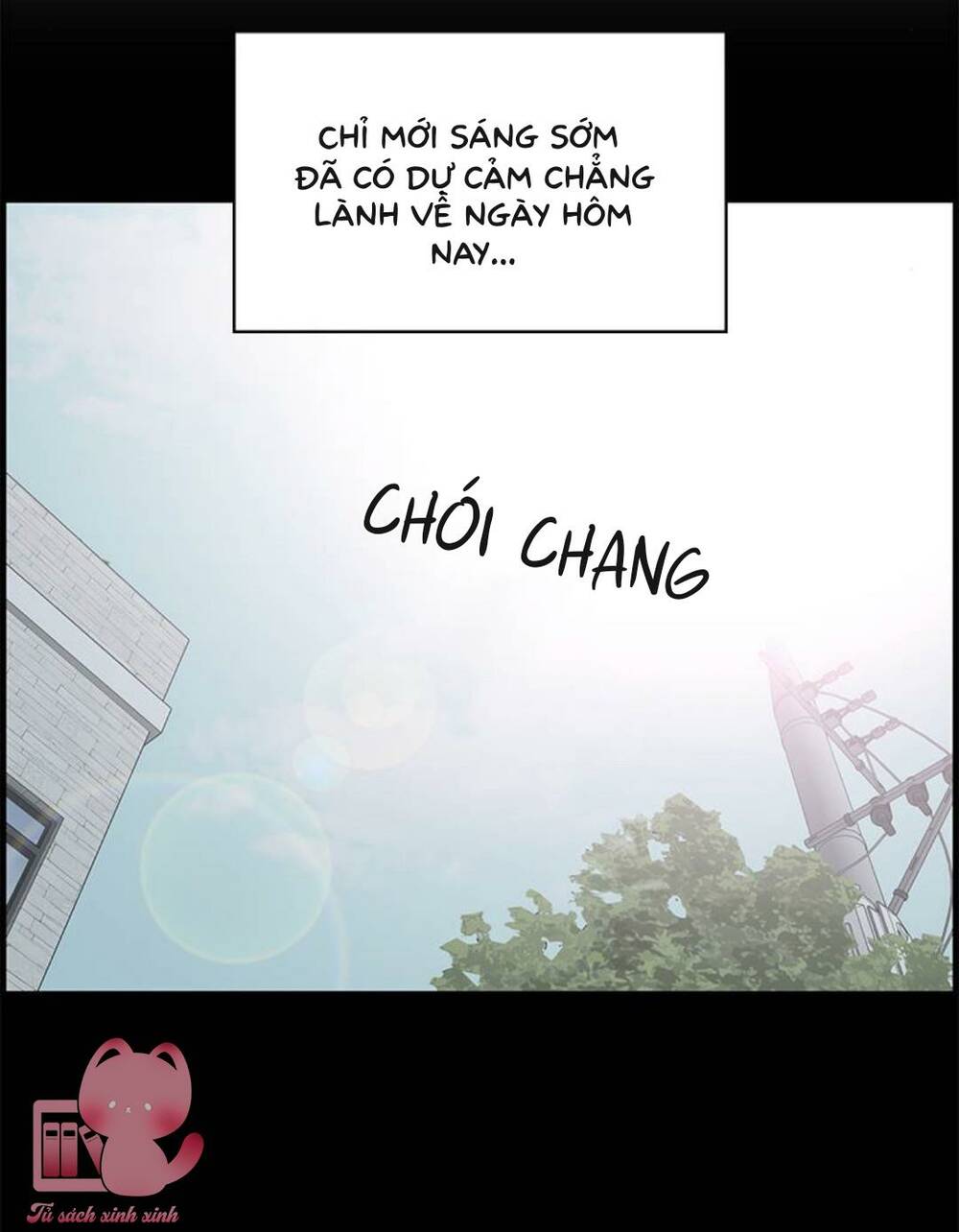 Kế Hoạch Hẹn Hò Của Bareum Chương 84 Ảnh 6