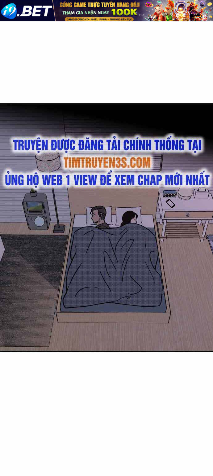 Ngọn Lửa Xanh Chương 51 Ảnh 34