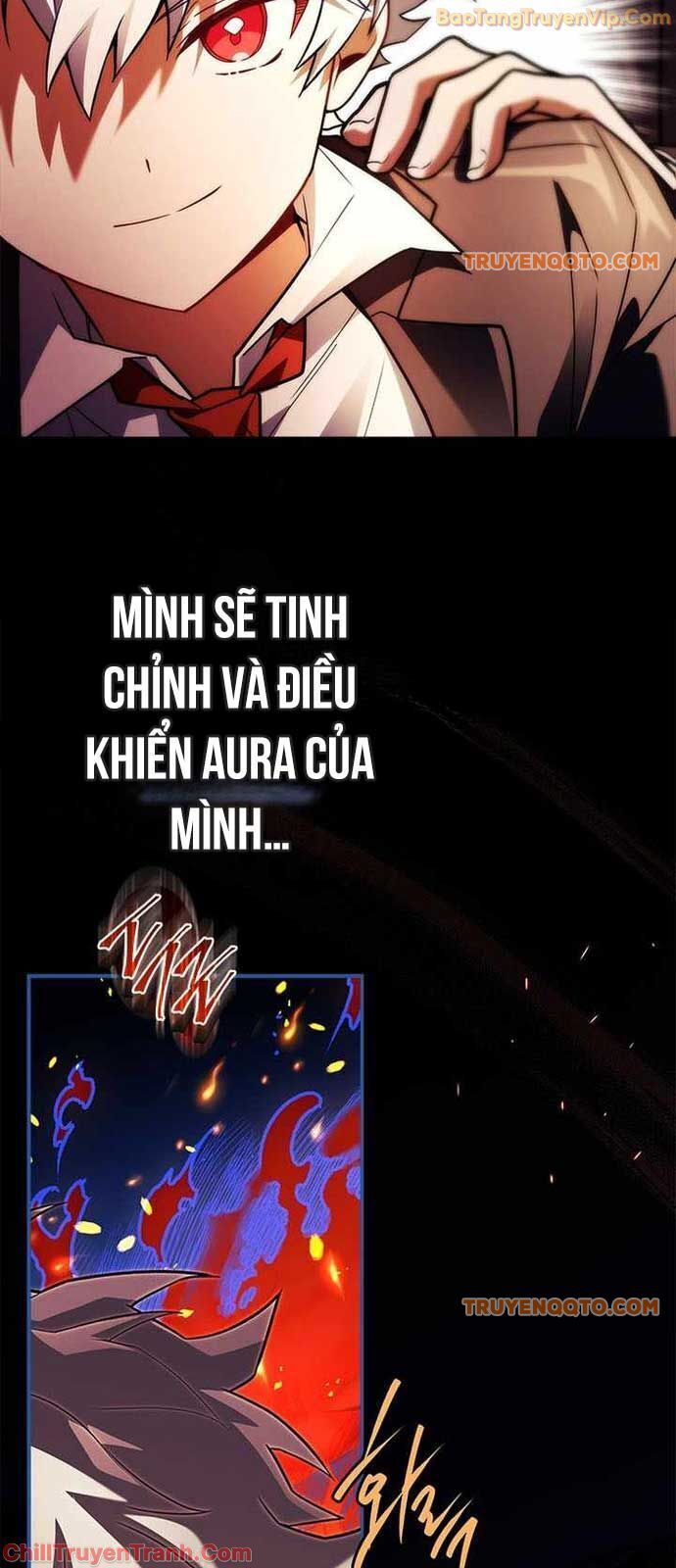 Anh Hùng Huyền Thoại Là Học Viên Danh Dự Của Học Viện Chương 32 Ảnh 57