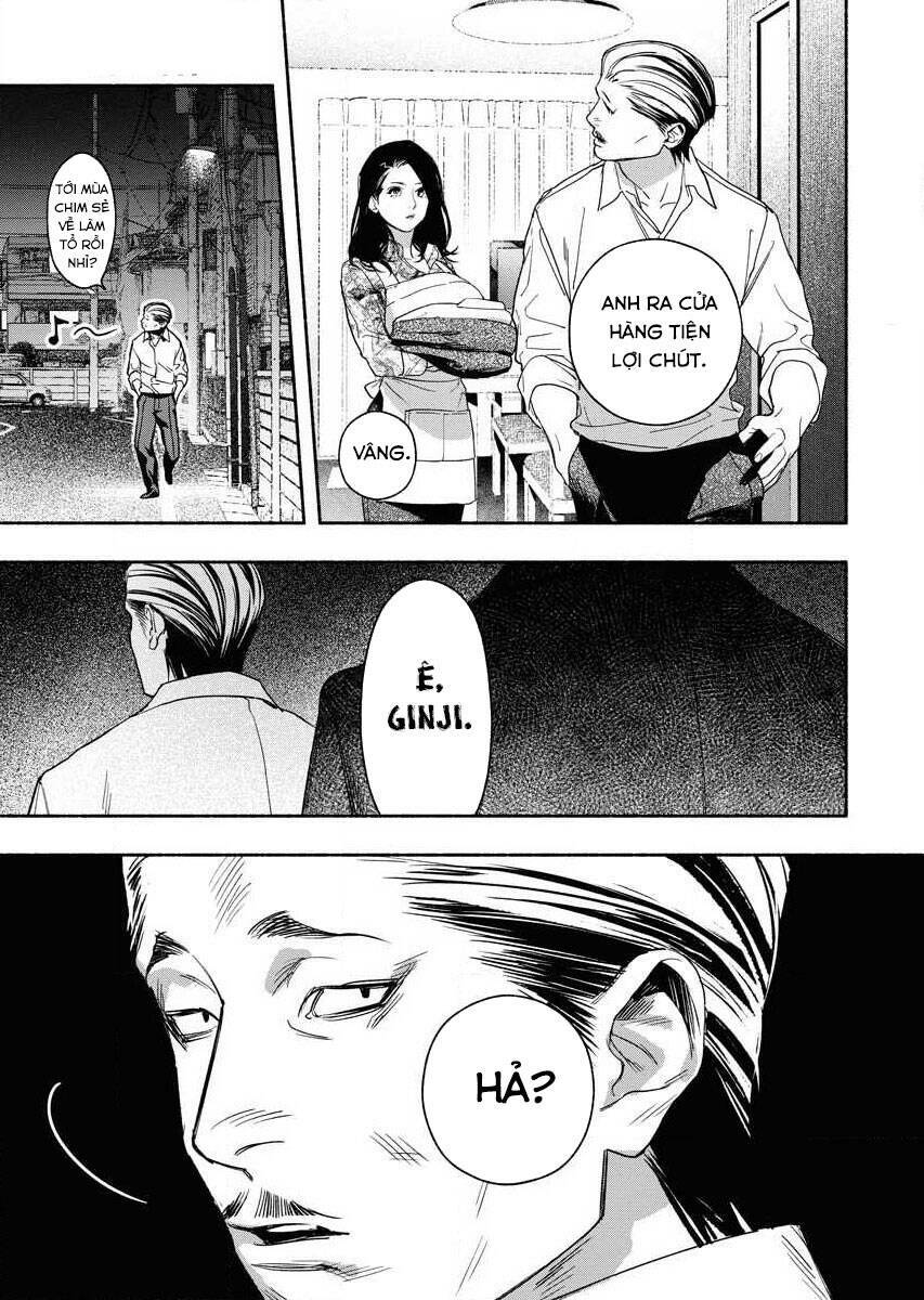 Blender Chương 5 Ảnh 3