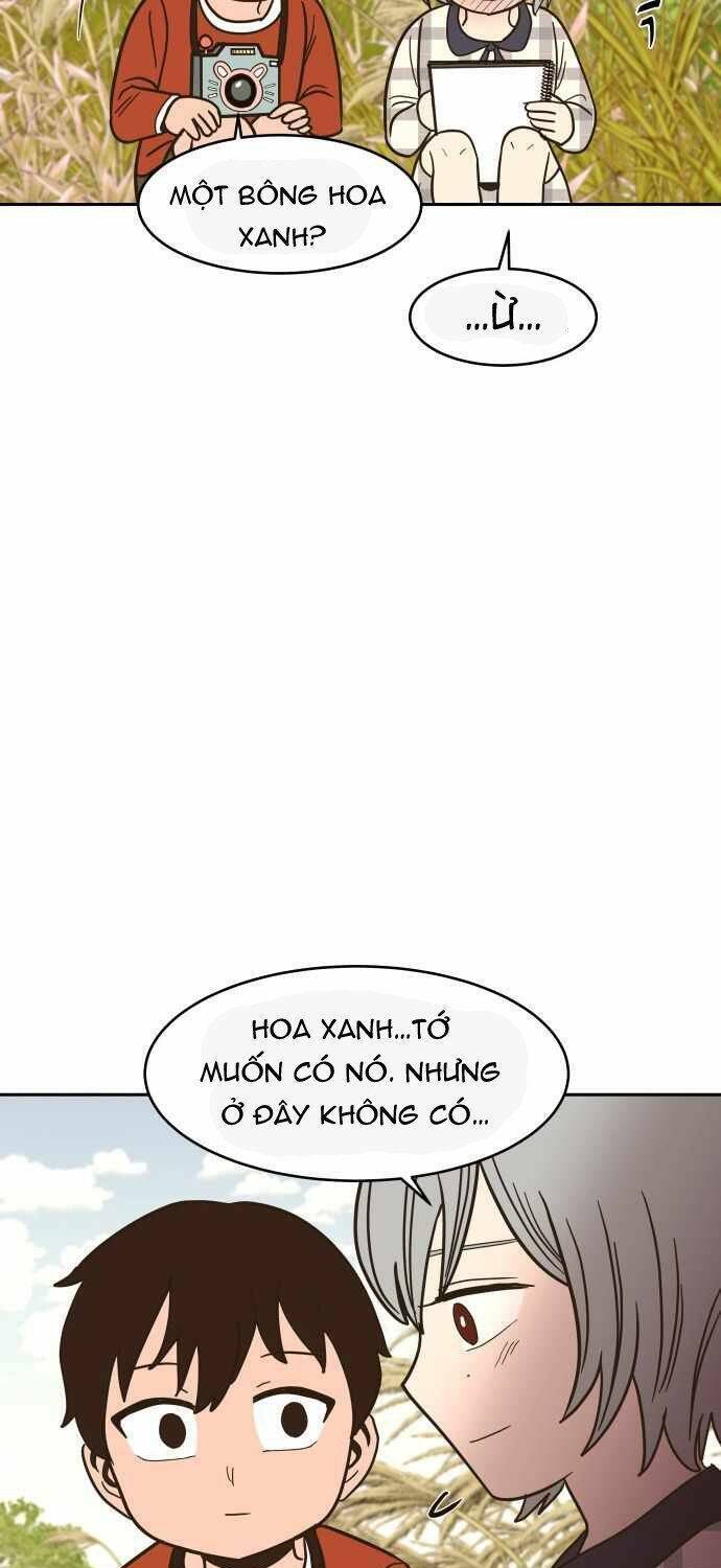 Ngọn Lửa Xanh Chương 53 Ảnh 126