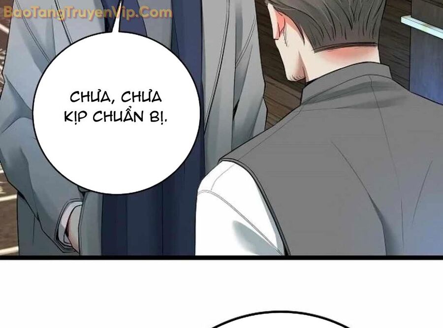 Vinh Quang Vô Tận Chương 51 Ảnh 242