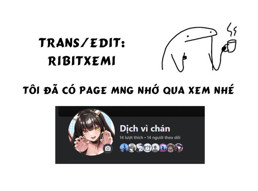 Bạn Gái Nam Tính Với Độ Ẩm Cao Chương 23 Ảnh 2