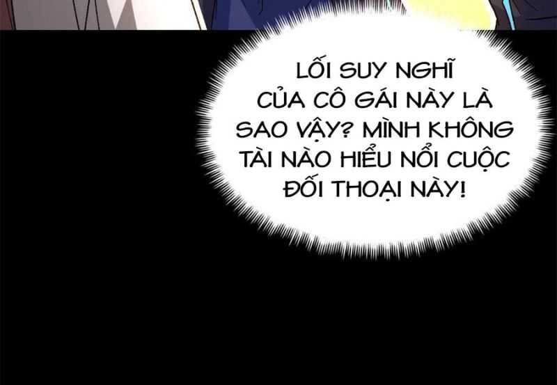 Tận Thế Trò Chơi Ghép Hình Chương 82 Ảnh 90