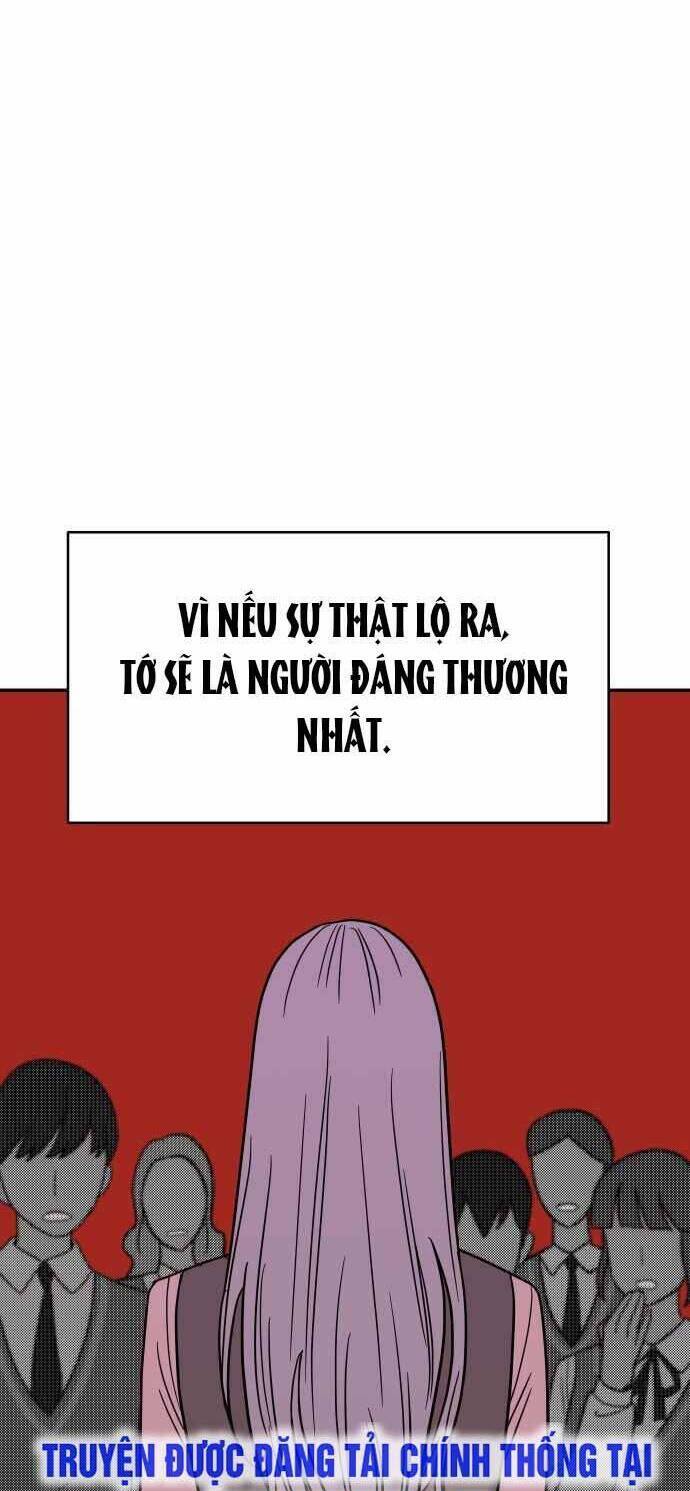 Ngọn Lửa Xanh Chương 49 Ảnh 60