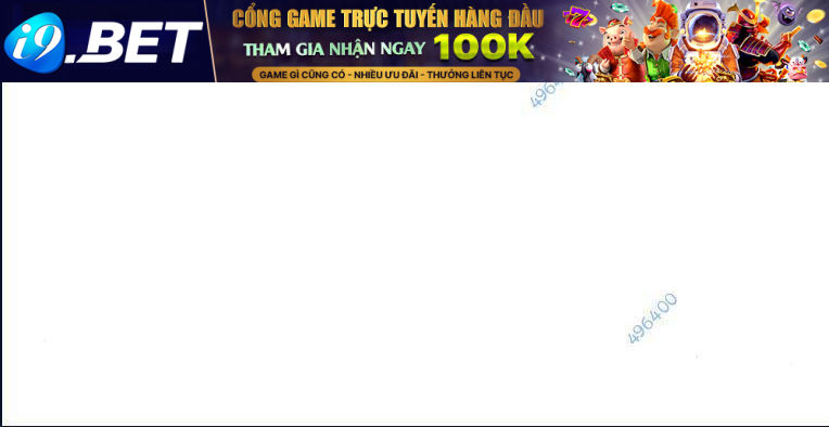 Những Mảnh Đời Tan Vỡ 2 Chương 10 Ảnh 141