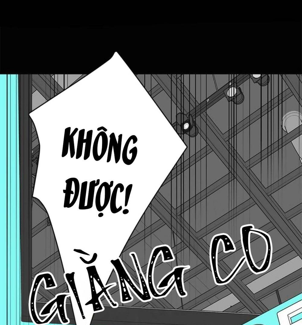 Kế Hoạch Hẹn Hò Của Bareum Chương 90 Ảnh 26