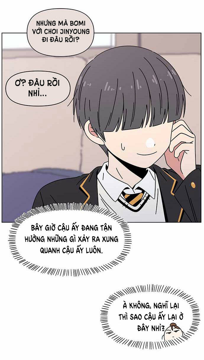 Thanh Xuân Rực Rỡ Chương 116 Ảnh 14
