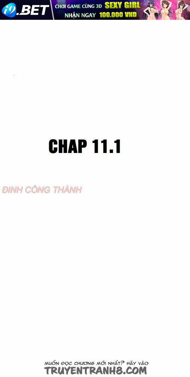 Mục Vụ Chương 11.1 Ảnh 4