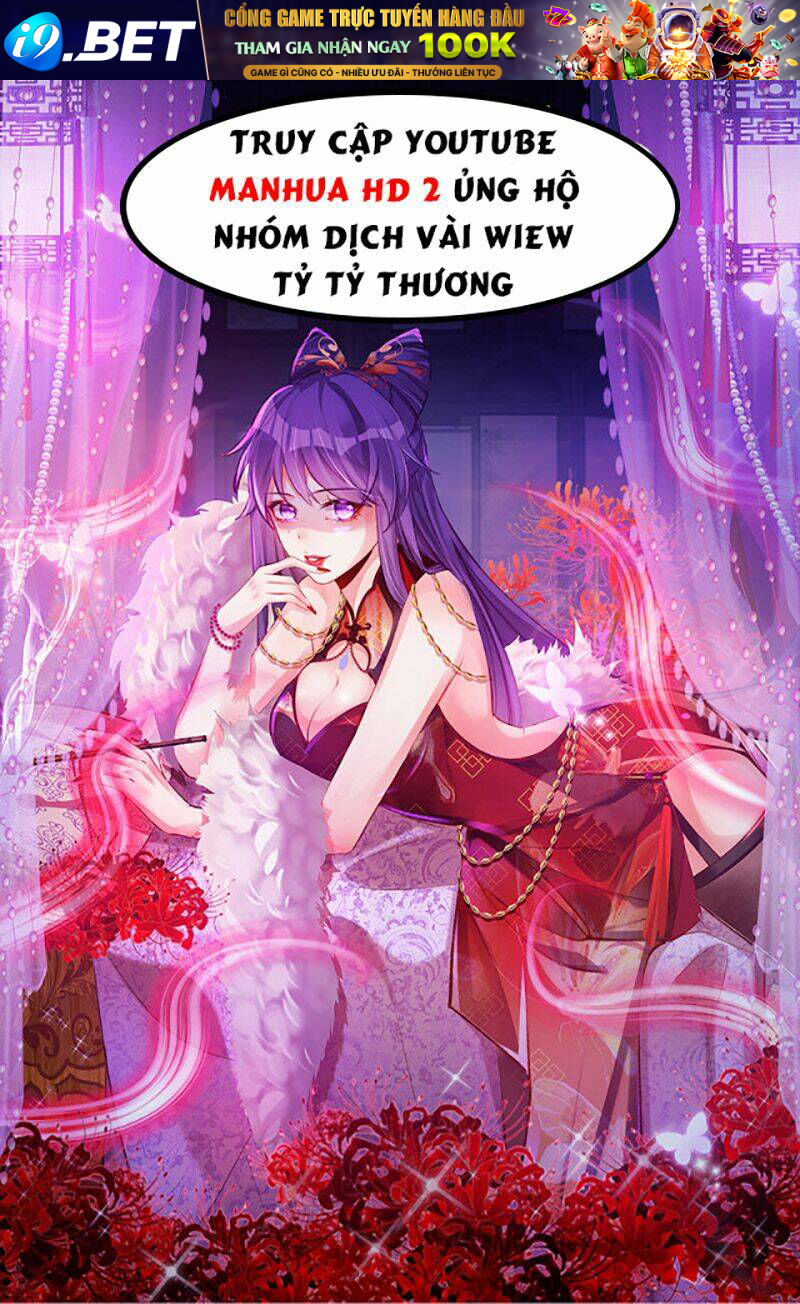 Tọa Ủng Tinh Cầu Chương 7 Ảnh 2