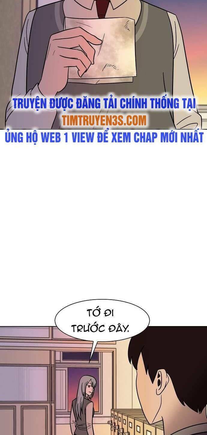 Ngọn Lửa Xanh Chương 38 Ảnh 74
