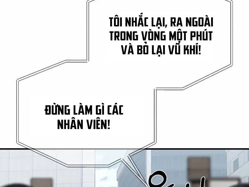 Thiên Tài Của Dòng Dõi Độc Nhất Vô Nhị Chương 95 Ảnh 7