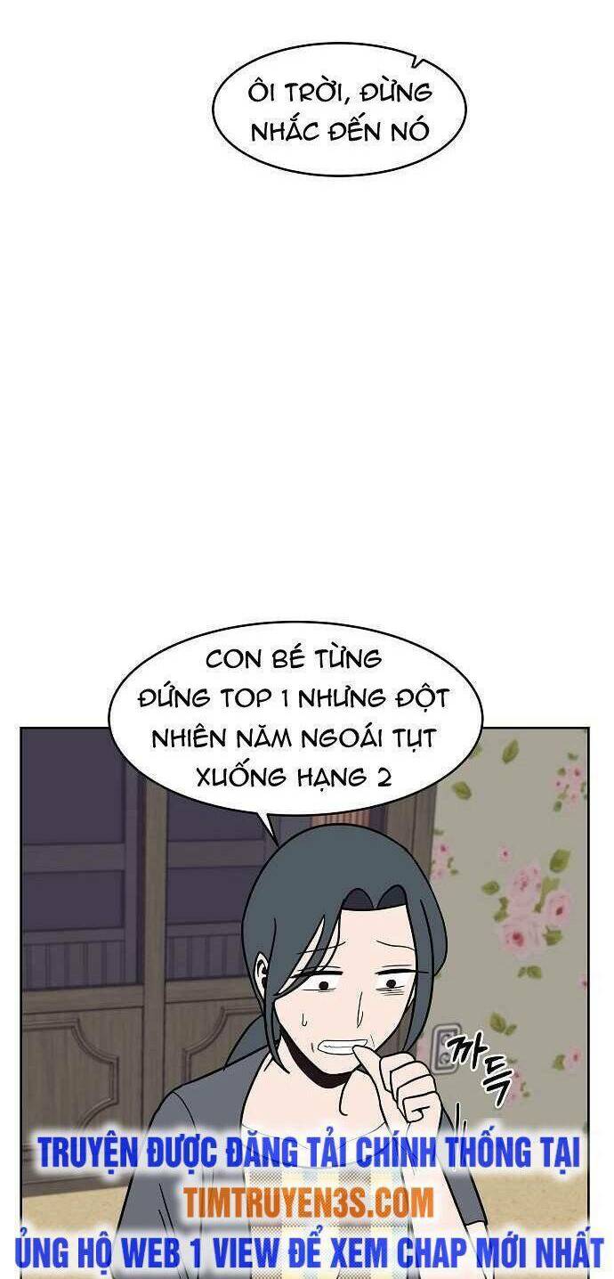 Ngọn Lửa Xanh Chương 32 Ảnh 7