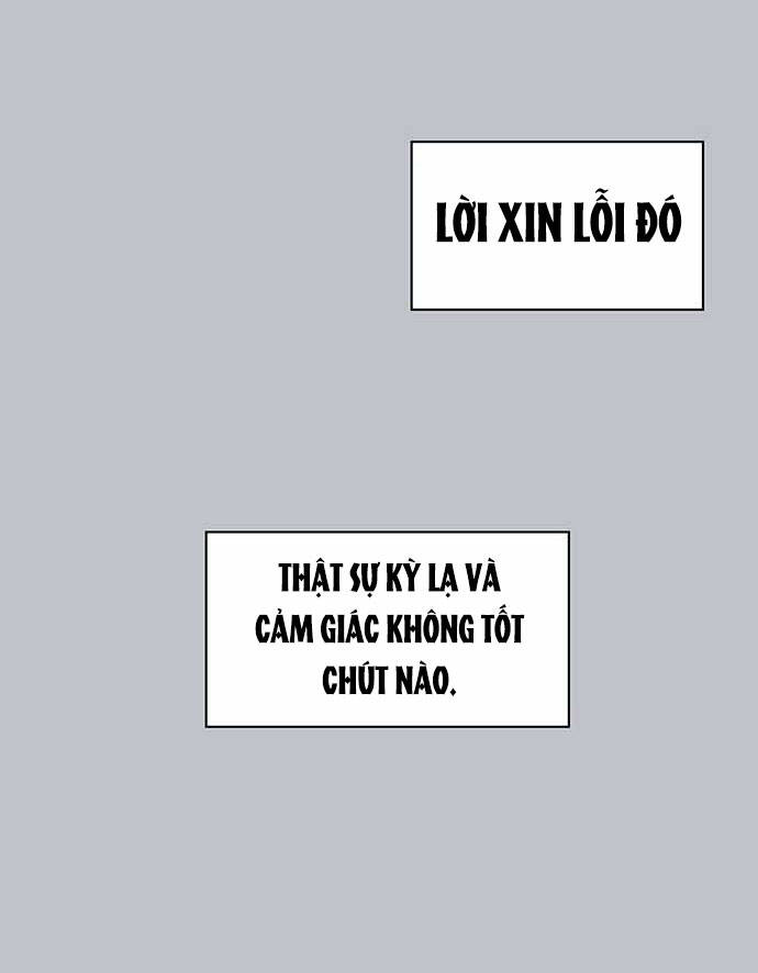 Thanh Xuân Rực Rỡ Chương 116 Ảnh 25