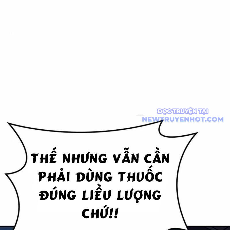Bác Sĩ Tới Joseon Chương 36 Ảnh 73