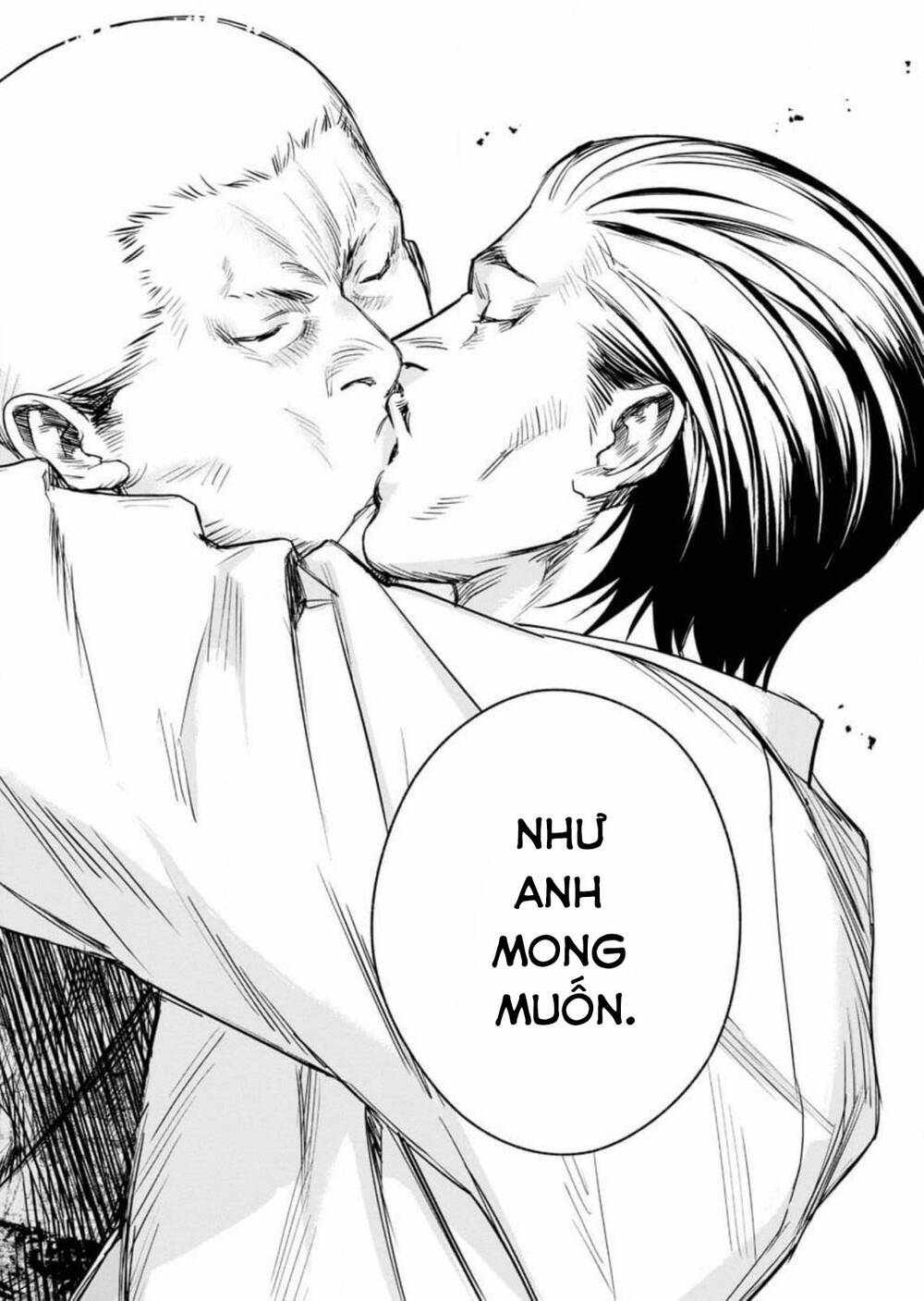 Blender Chương 1 Ảnh 10