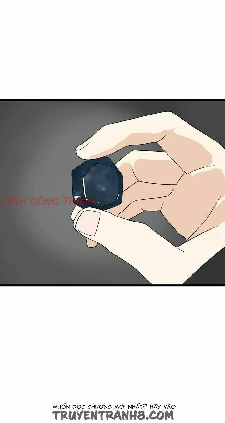 Mục Vụ Chương 11.2 Ảnh 39