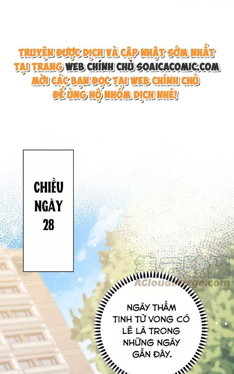 Tôi Dựa Vào Tà Ý: Nghịch Chuyển Nhân Sinh Chương 124 Ảnh 2