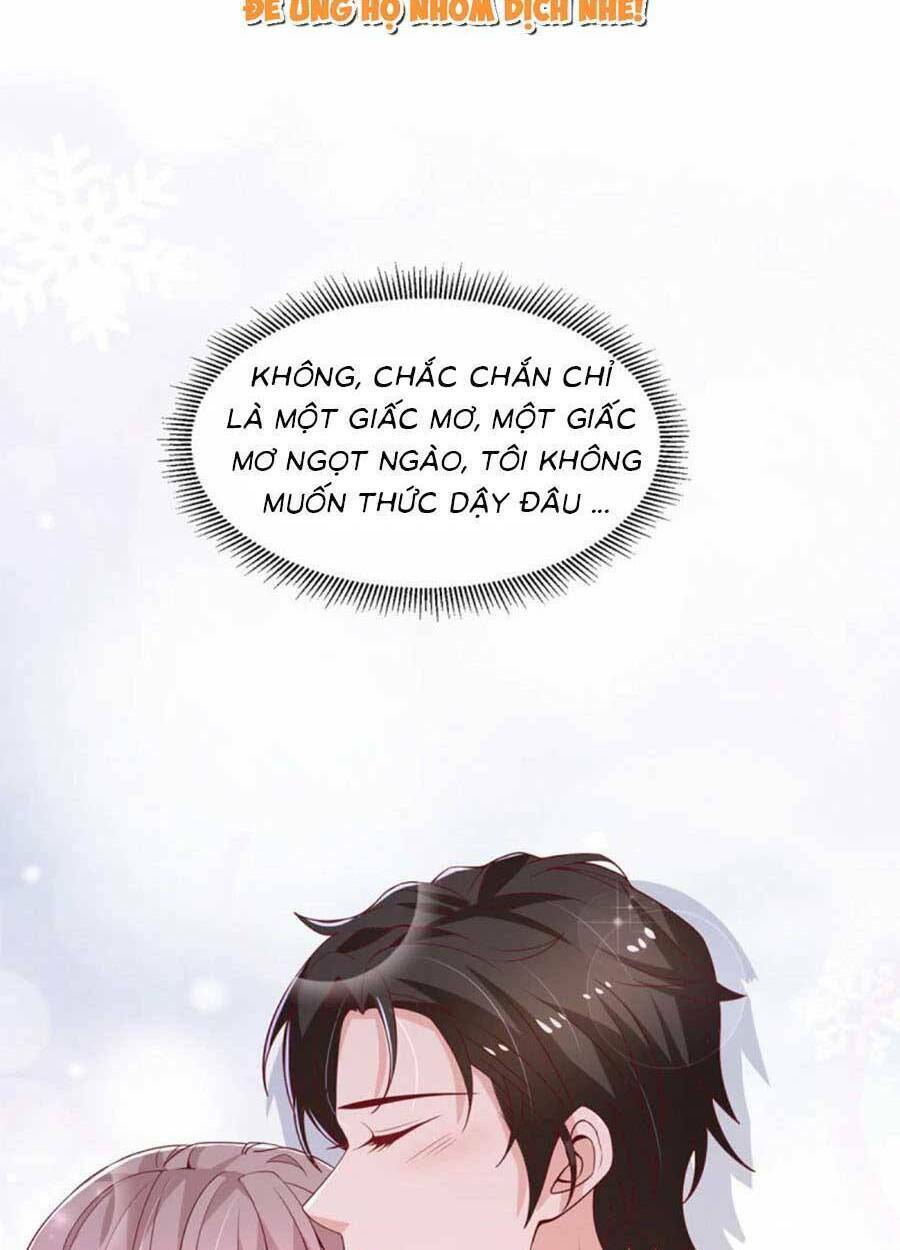 Sự Trả Thù Của Nữ Vương Chương 117 Ảnh 46