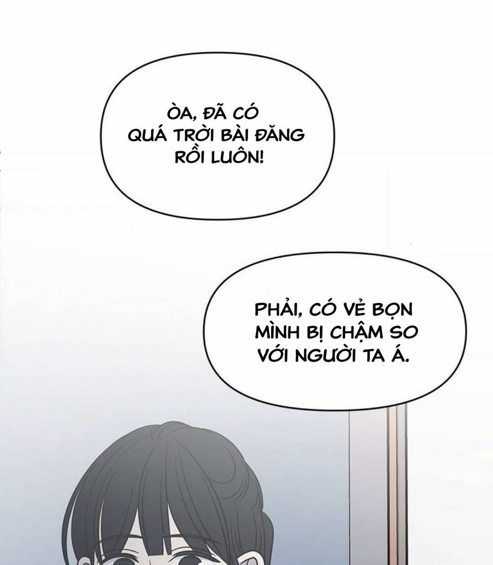 Kế Hoạch Hẹn Hò Của Bareum Chương 93 Ảnh 47
