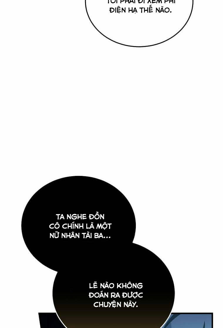 Ác Nữ Trùng Sinh Chương 170 Ảnh 48