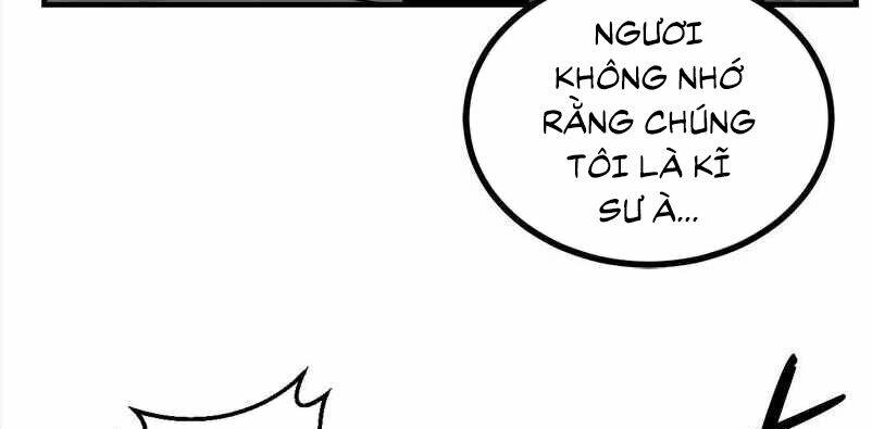 The Dungeon Master Chương 129 Ảnh 100