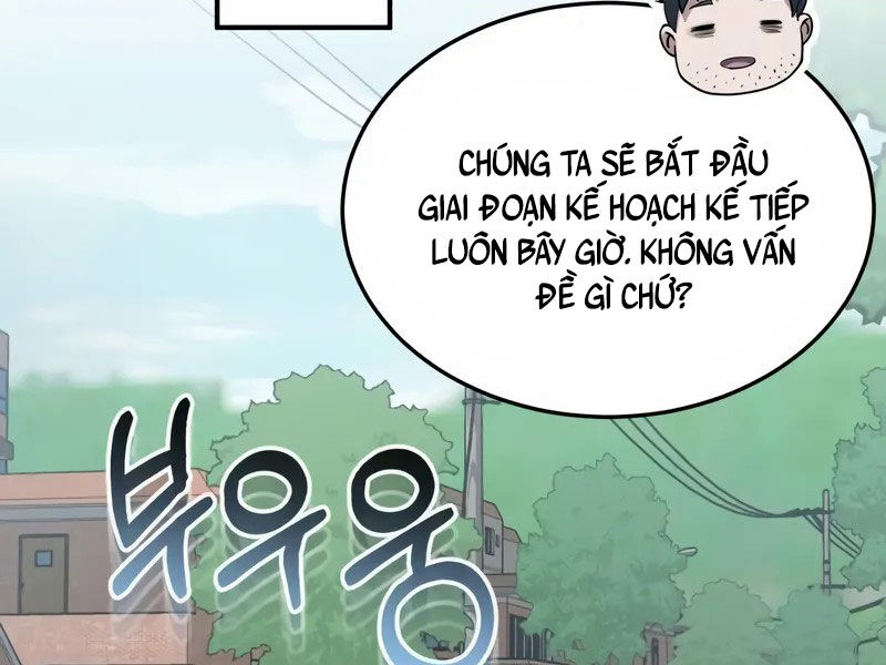 Thiên Tài Của Dòng Dõi Độc Nhất Vô Nhị Chương 95 Ảnh 105