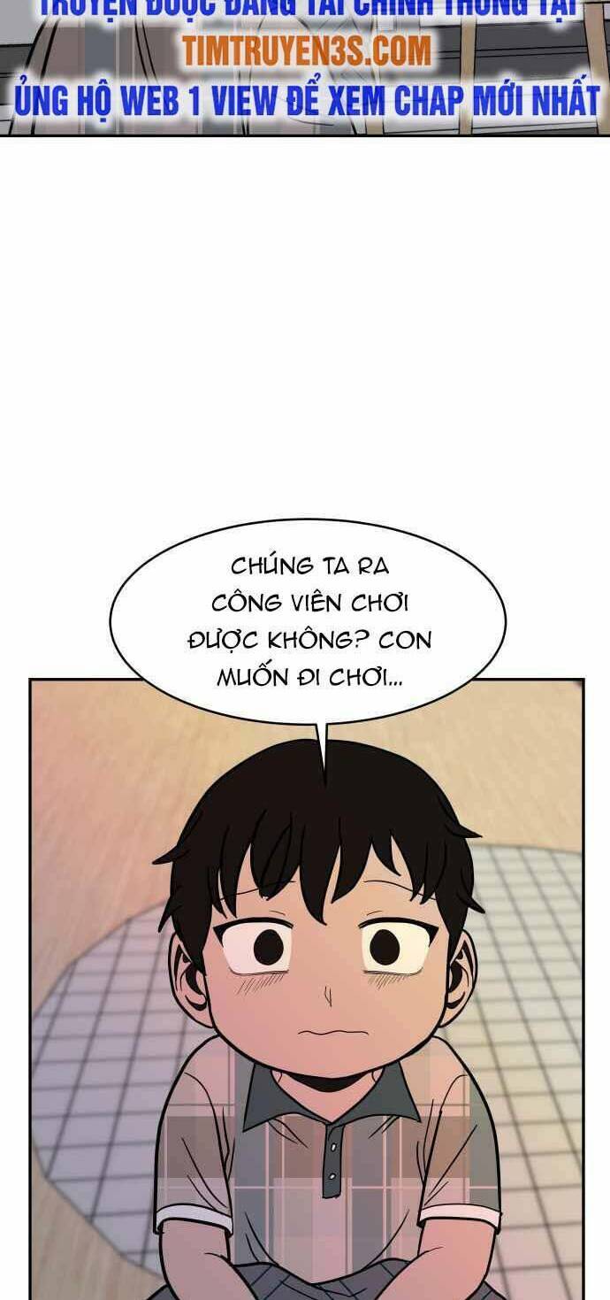 Ngọn Lửa Xanh Chương 51 Ảnh 27
