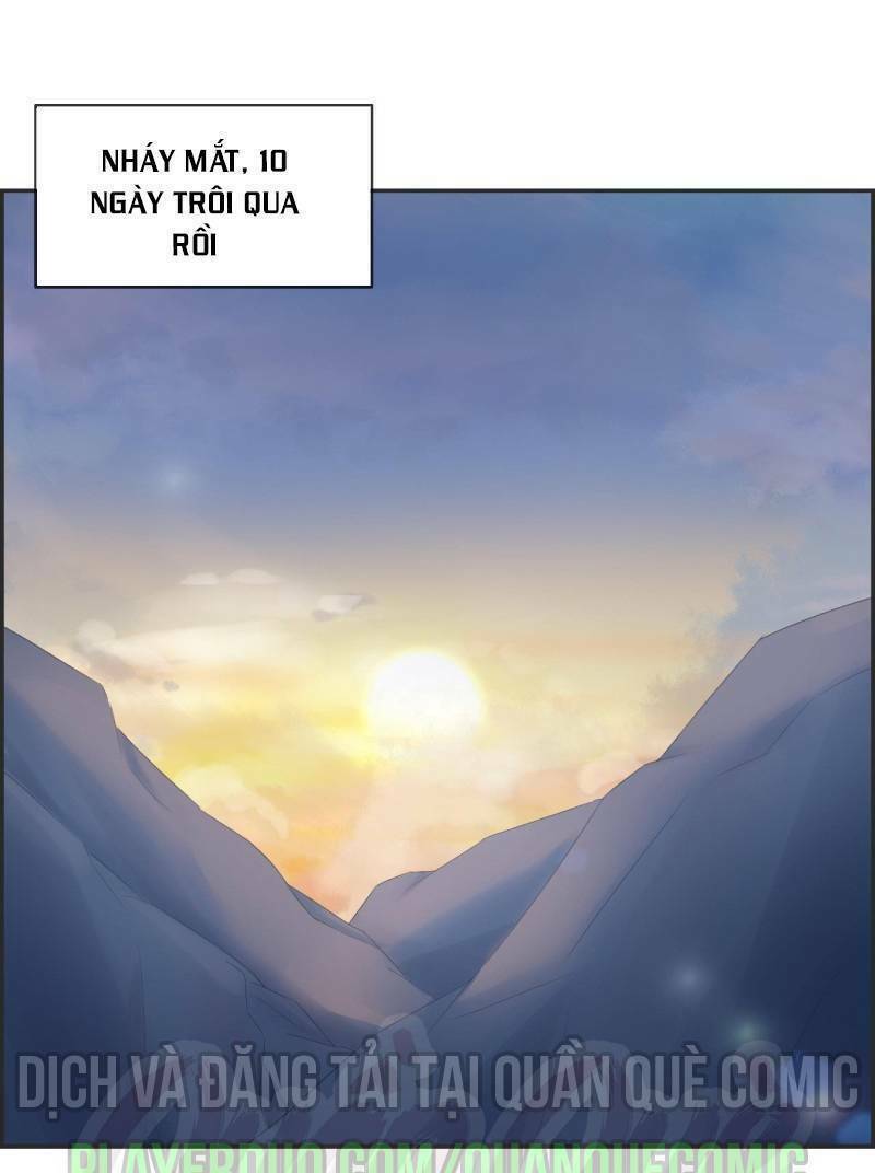 Tối Cường Hoàn Khố Hệ Thống Chương 57 Ảnh 2