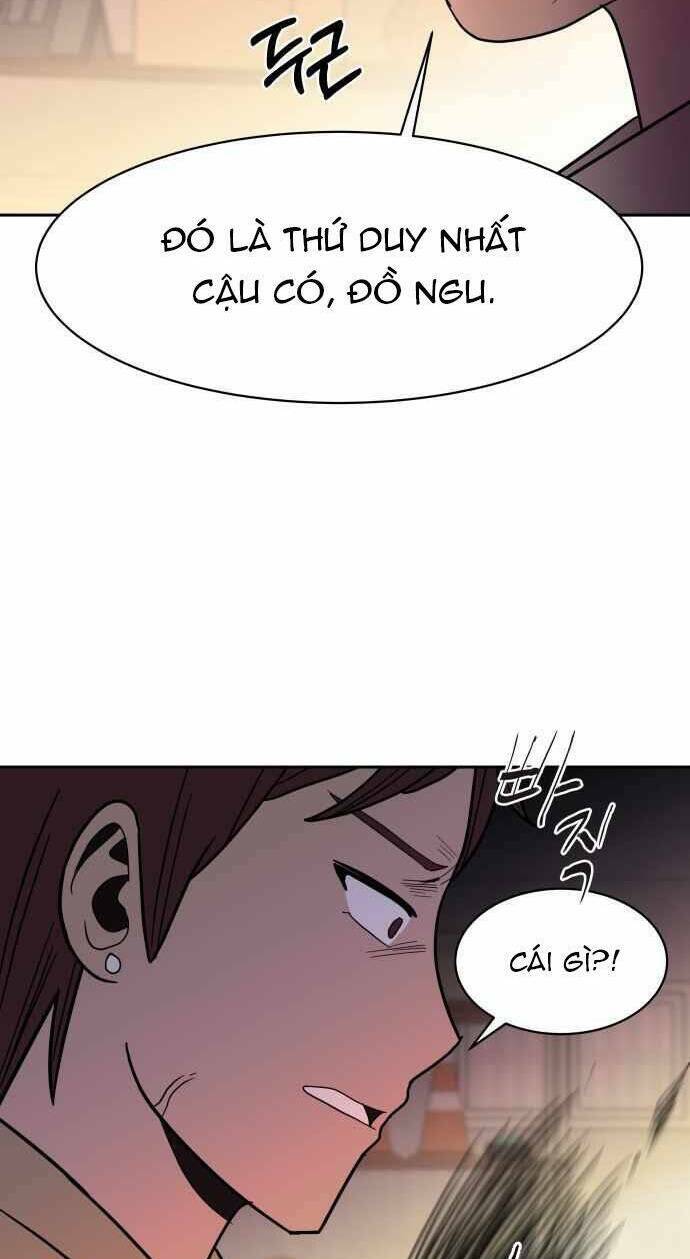 Ngọn Lửa Xanh Chương 48 Ảnh 40