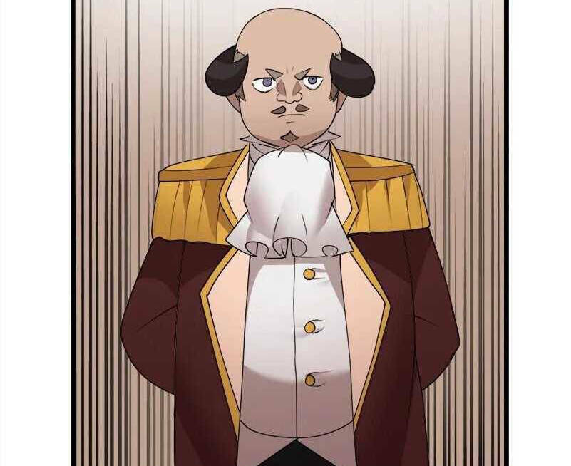 The Dungeon Master Chương 118 Ảnh 88
