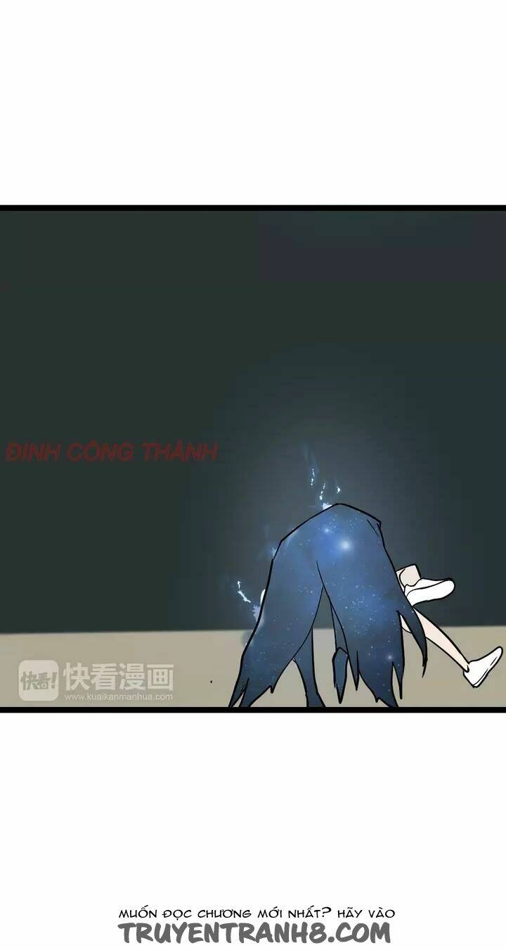 Mục Vụ Chương 13 Ảnh 6