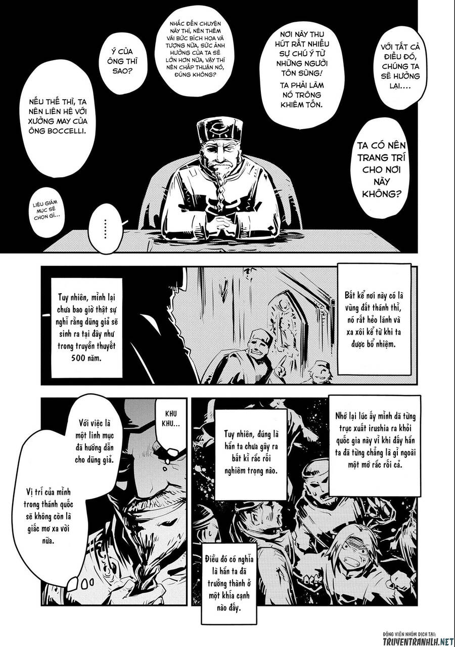 Tensei Shitara Dragon No Tamago Datta Chương 28 Ảnh 10