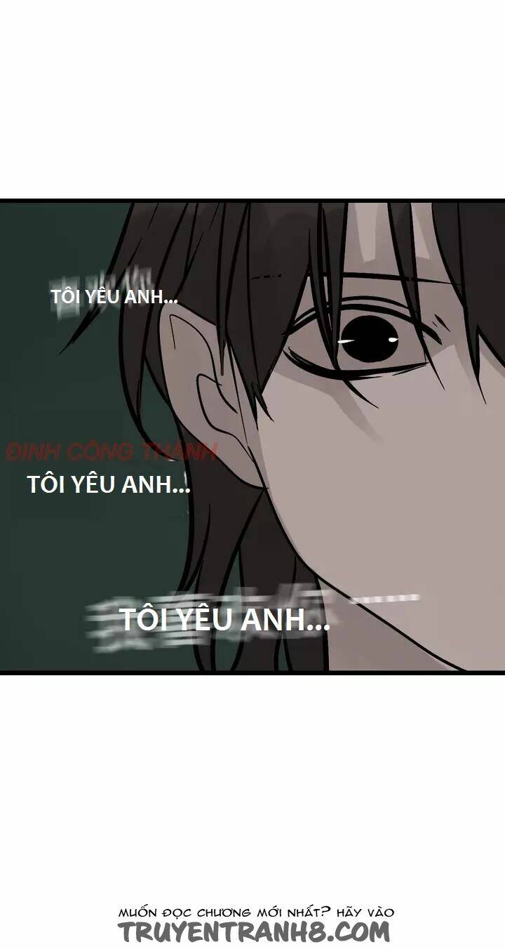 Mục Vụ Chương 13 Ảnh 24