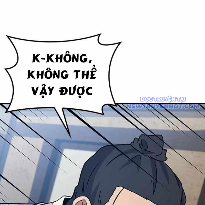 Bác Sĩ Tới Joseon Chương 36 Ảnh 208