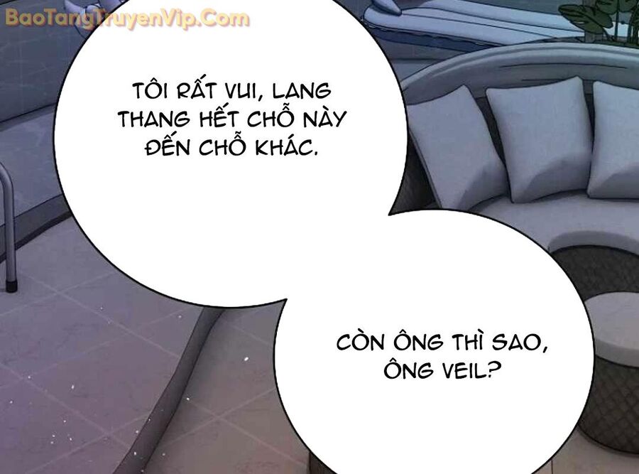 Vinh Quang Vô Tận Chương 51 Ảnh 133