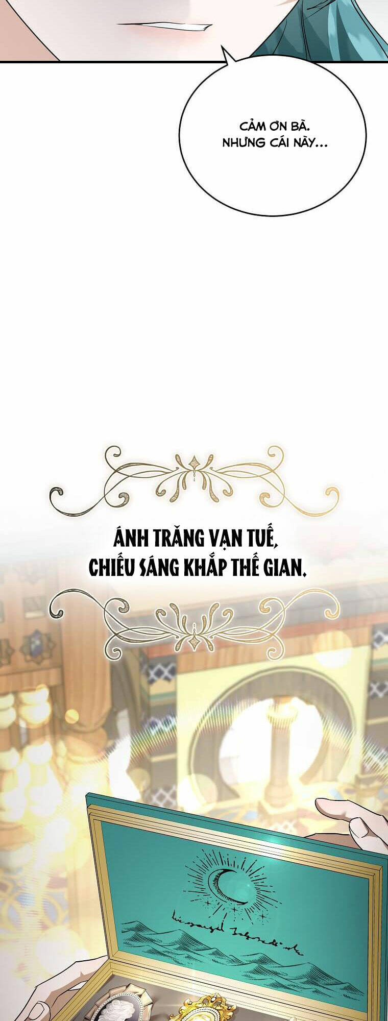 Ác Nữ Trùng Sinh Chương 171 Ảnh 11