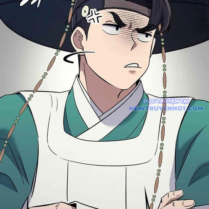 Bác Sĩ Tới Joseon Chương 36 Ảnh 122