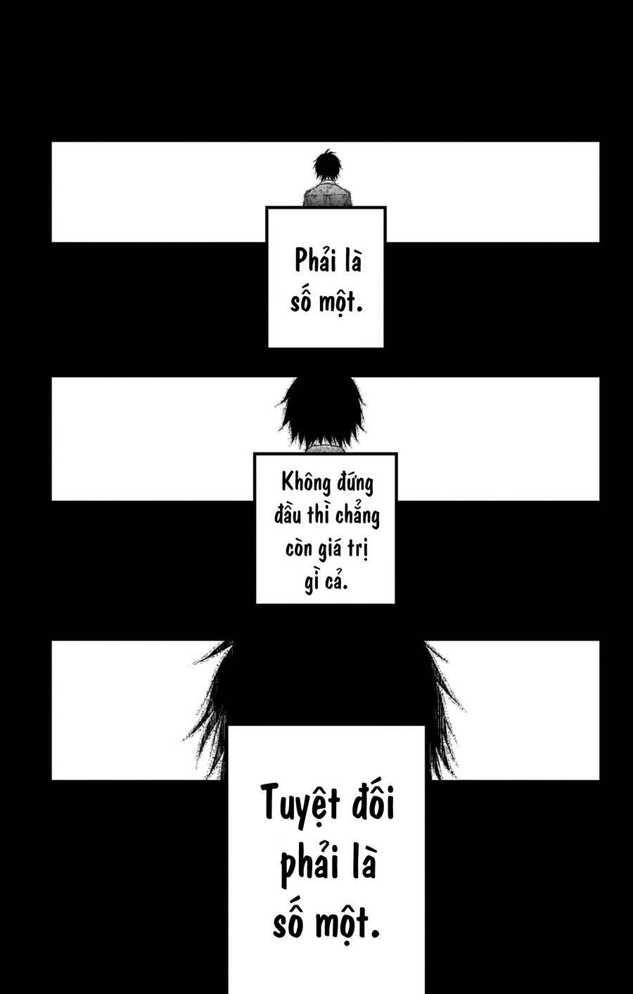 Kono Oto Tomare! Chương 129 Ảnh 3