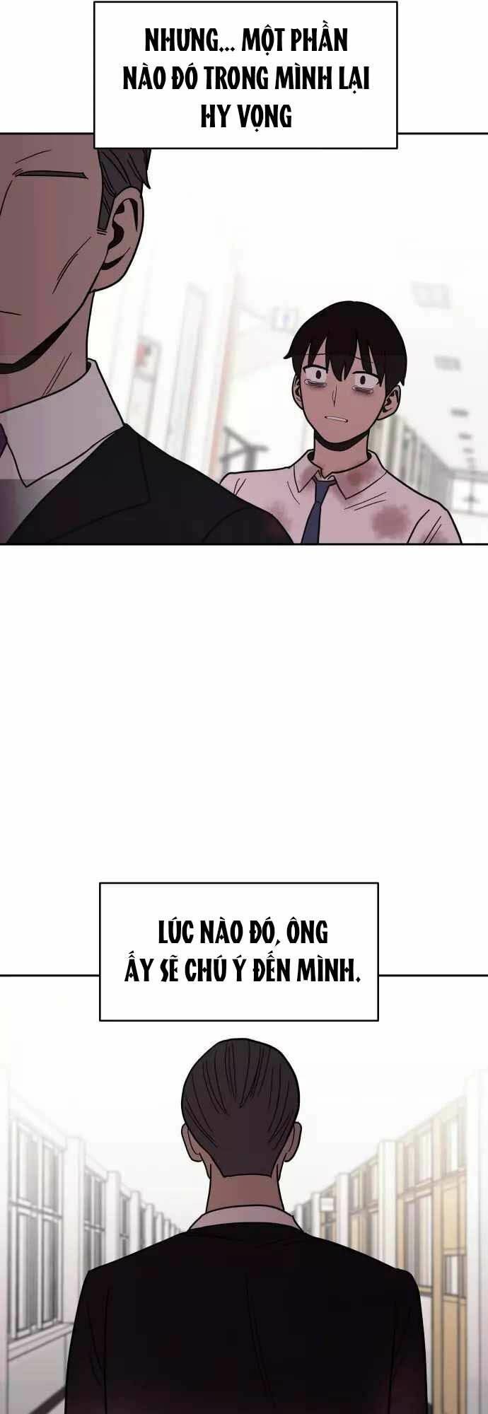 Ngọn Lửa Xanh Chương 52 Ảnh 59