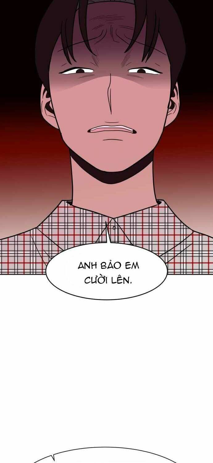Ngọn Lửa Xanh Chương 43 Ảnh 17