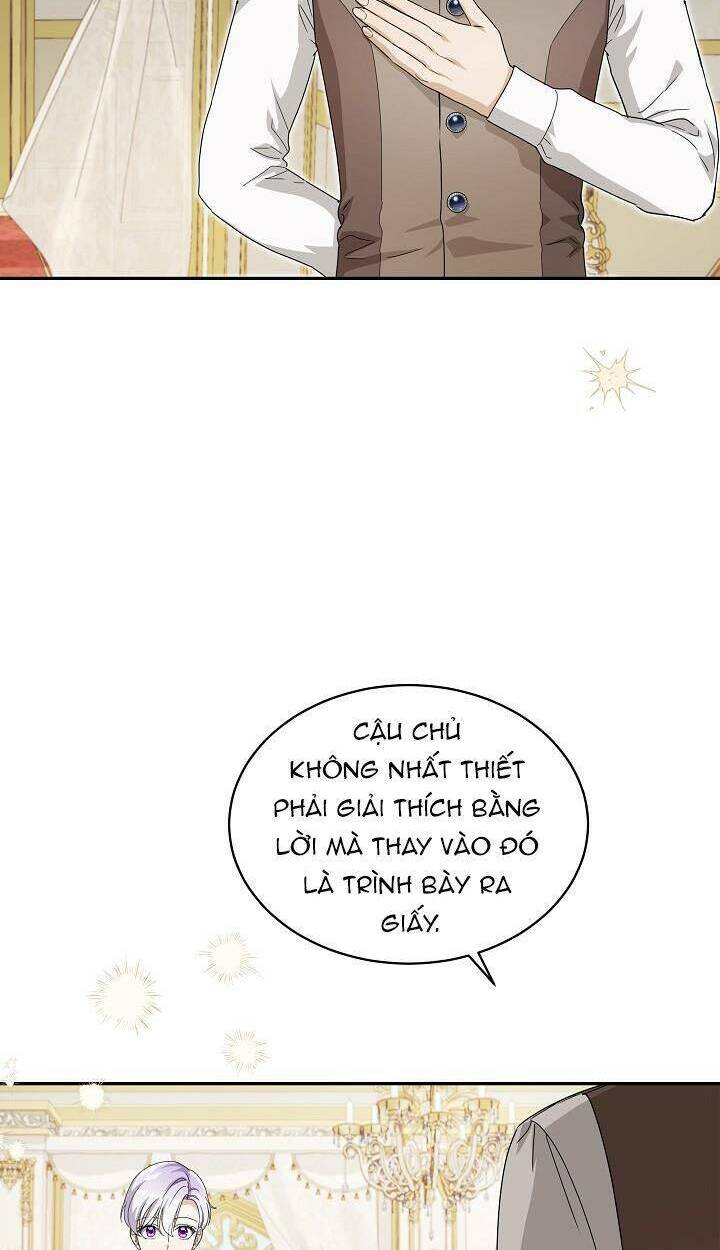 Sống Sót Qua Sự Ám Ảnh Chương 28 Ảnh 3