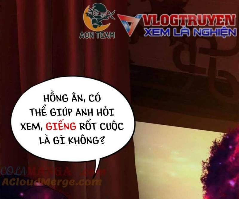 Tận Thế Trò Chơi Ghép Hình Chương 100 Ảnh 45
