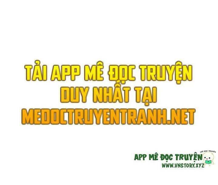 Độc Phi Ngu Ngốc Không Thể Chọc Chương 156 Ảnh 42