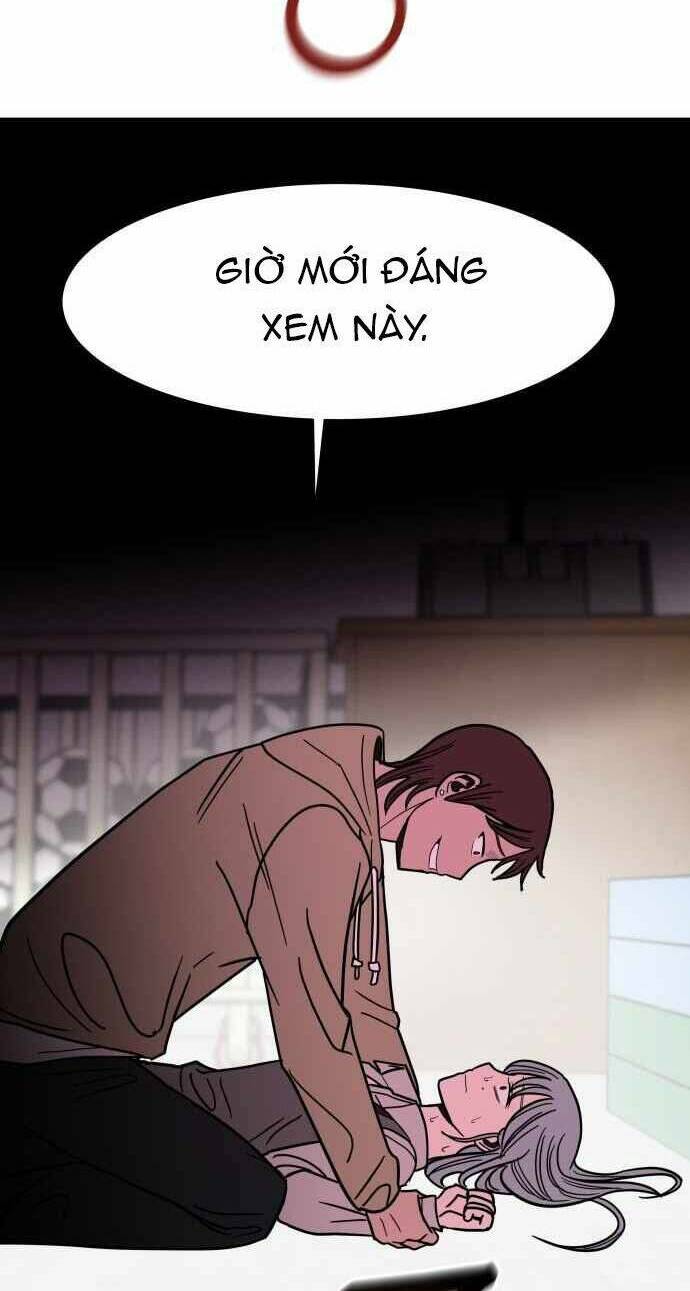 Ngọn Lửa Xanh Chương 48 Ảnh 57