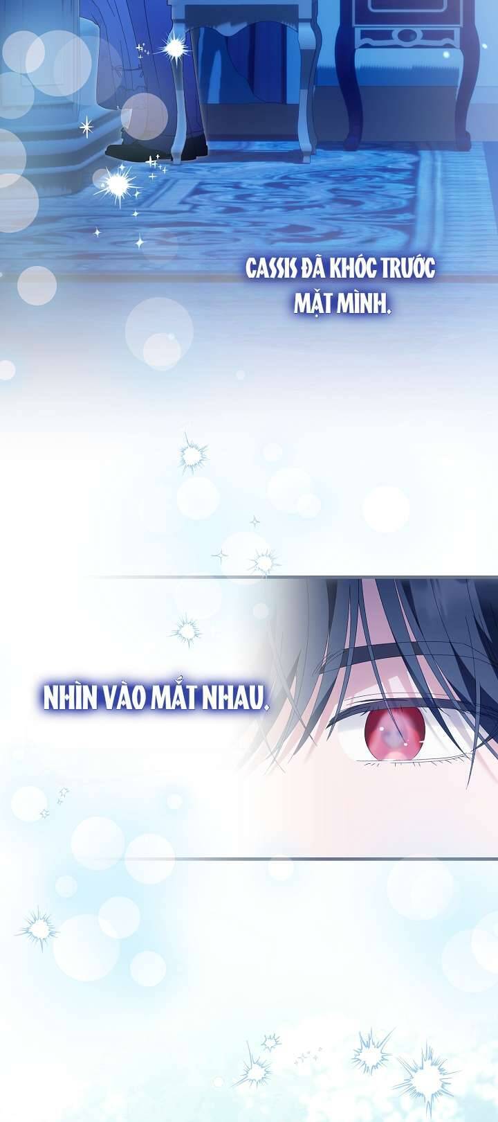 Cha Của Nam Chính Từ Chối Hủy Hôn Chương 29 Ảnh 10