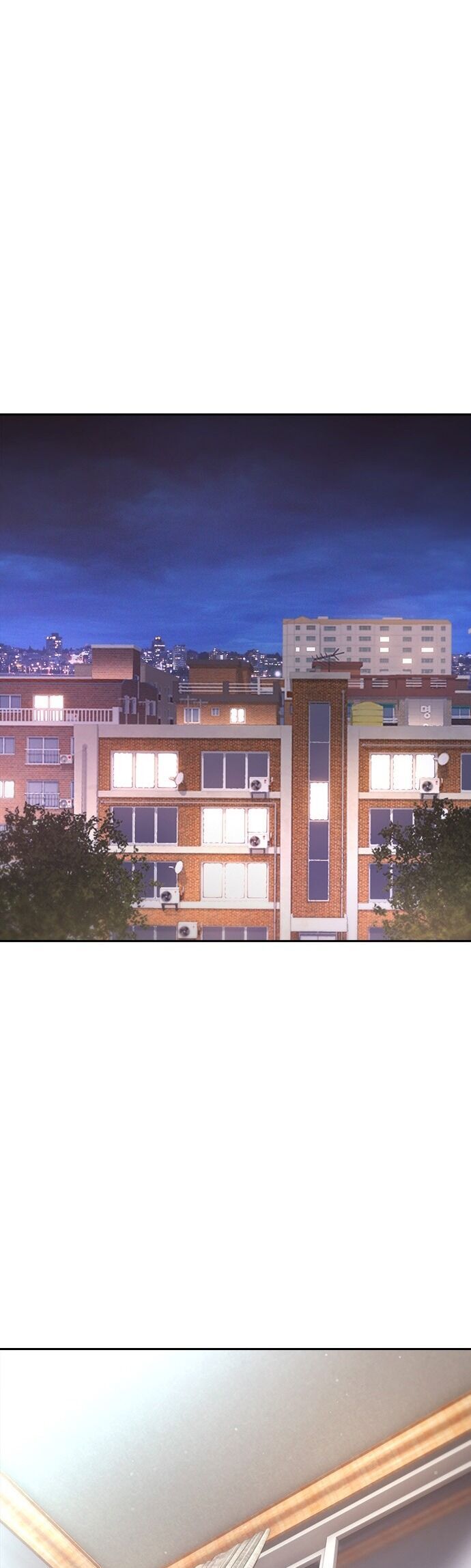 Bố Vạn Năng Chương 157 Ảnh 112